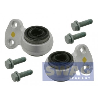 Salıncak Burcu E46 Ön; Set Alt; Kovanlı